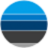 Clarity - Business Advisory Effortlessly | Powerful Results