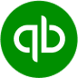 Intuit Quickbooks