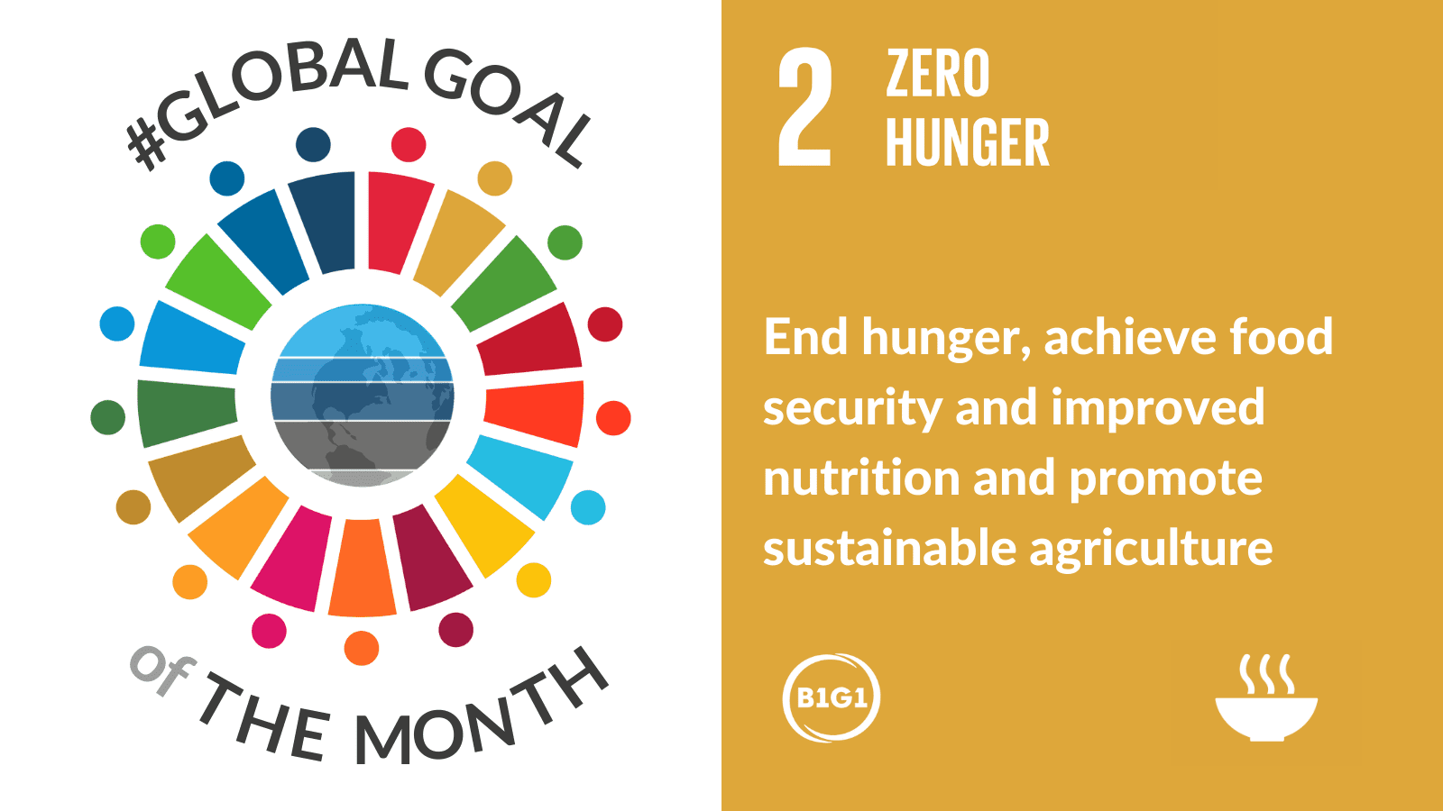 globalgoalofthemonth-february-2021-zero-hunger-clarity