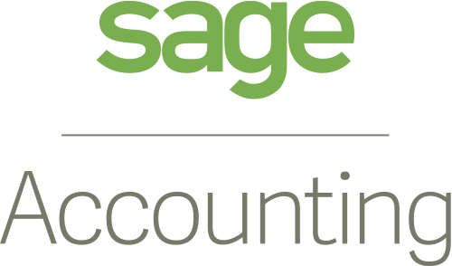 Sage_Accounting_EN_stacked_PNG