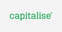 Capitalise