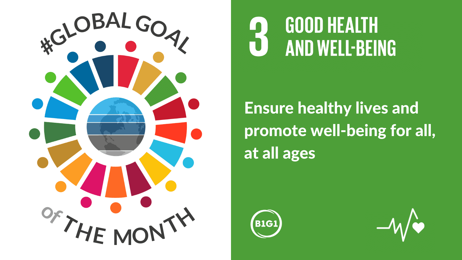 global-goal-of-the-month-good-health-and-wellbeing-clarity