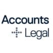 AccountsLegal