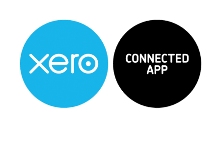 Clarity-Xero-Integrations-LOGO