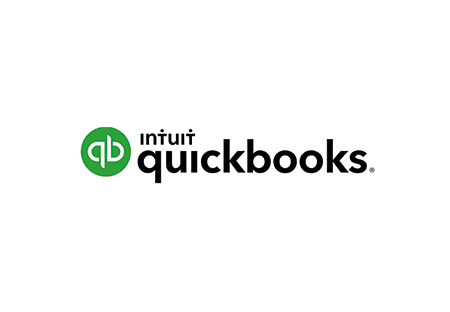 Quickbooks Logo & Clarity