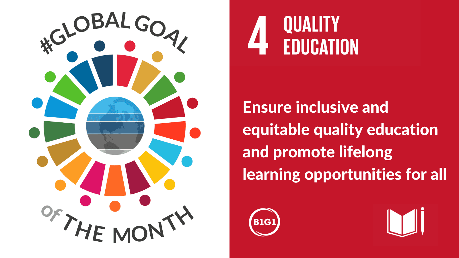 global-goal-of-the-month-quality-education-for-all-clarity