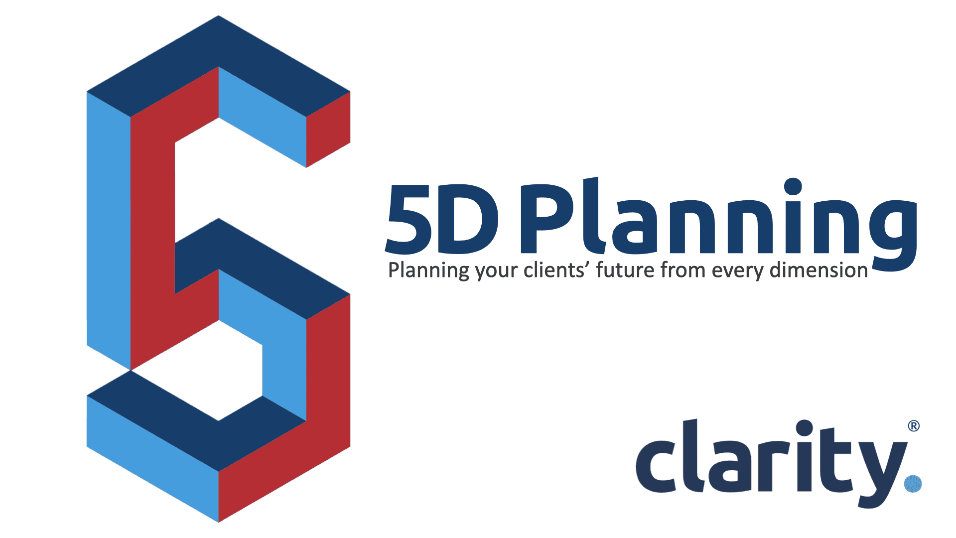 Clarity launches nextgeneration business planning solution Clarity.